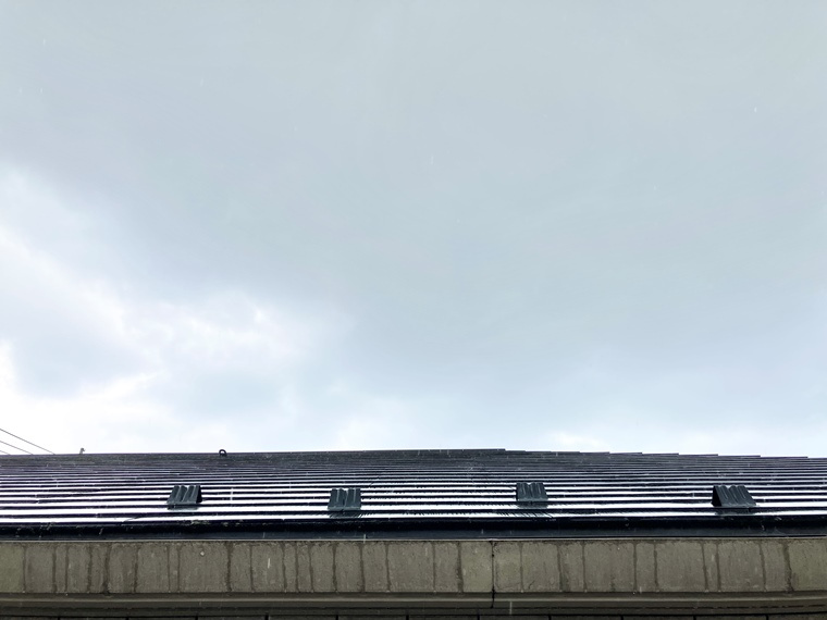 東林間戸建の展望