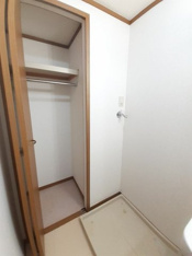 中はこのようになっています