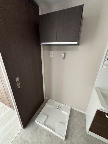 ベイルーム相模原ファインのその他