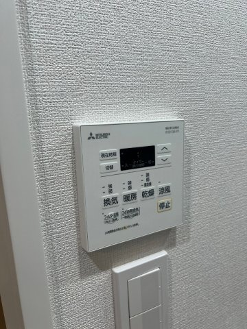 プレール・ドゥーク文京本郷の設備