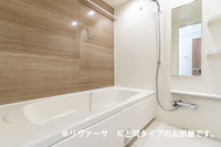 日々の暮らしに欠かせないお風呂です