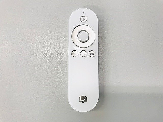 インターネット完備
