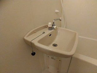中はこのようになっています