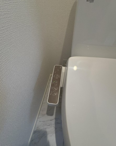 カインドネス西瑞江のその他