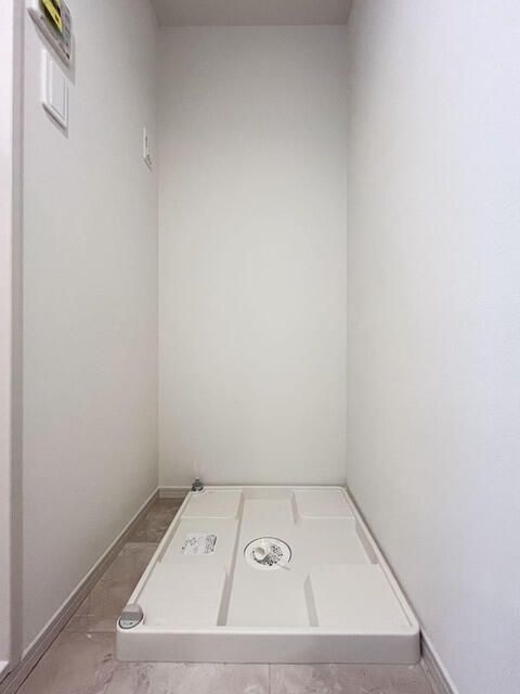イクシオ　ｂｌｕｅ　ｔｒｅｅの設備