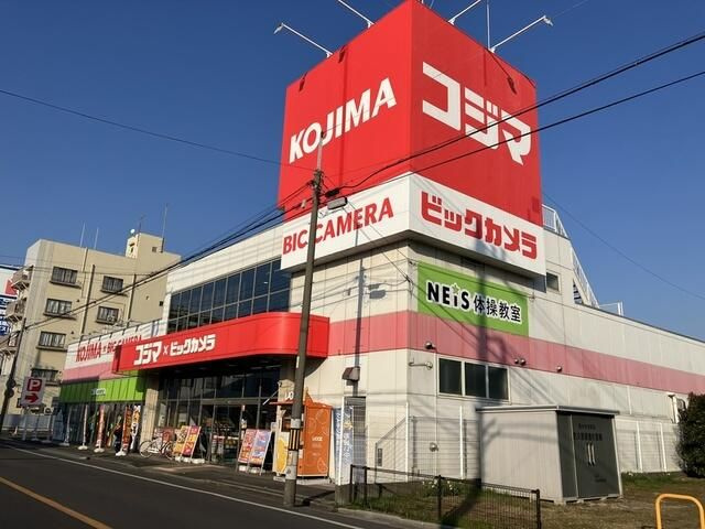 イクシオ　ｂｌｕｅ　ｔｒｅｅのその他
