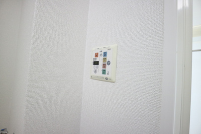 【設備】 | クレールコート