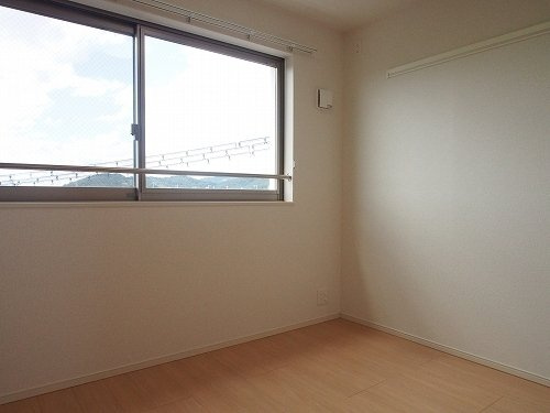 フィレール　デュ　トラジャⅦのその他