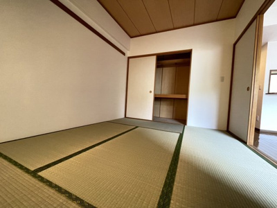 【和室】 | KS桜川