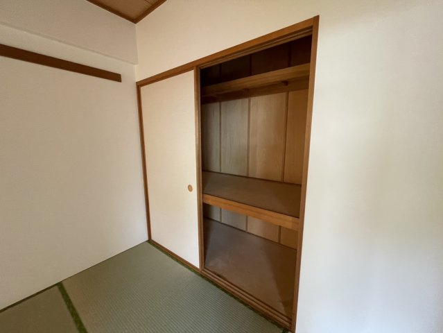 【収納】 | KS桜川