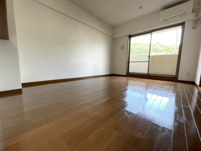 【内装】 | KS桜川