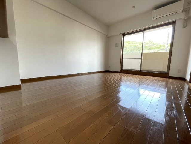 【内装】 | KS桜川