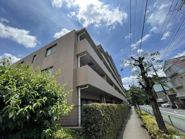 【その他】 | KS桜川