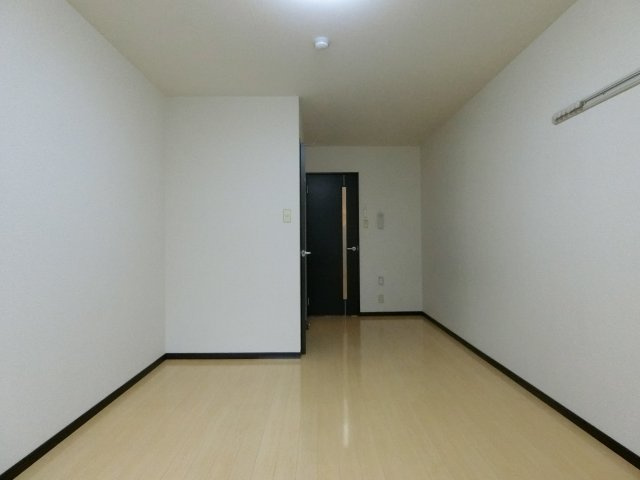 【居間・リビング】 | モンサント旭町