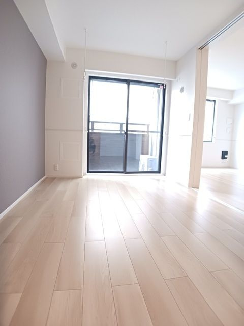 アヴニールのその他