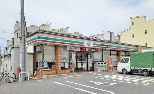 アヴニールのその他