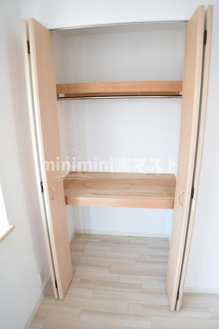 アビターレナニワイナリの設備|別部屋参考写真