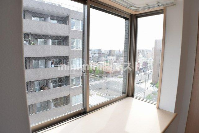 アビターレナニワイナリの設備|別部屋参考写真