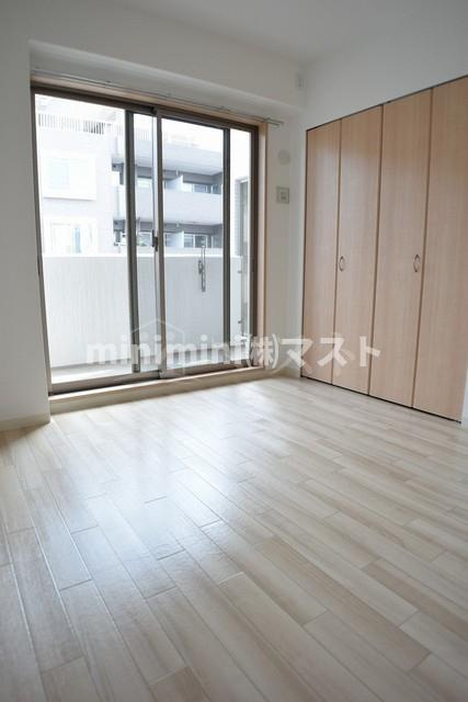 アビターレナニワイナリの洋室|別部屋参考写真