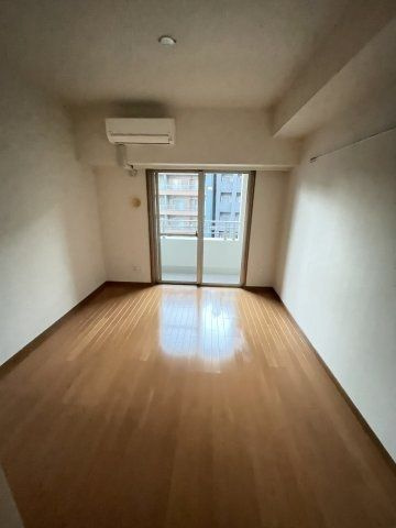 スカイコート本郷東大前第3