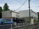 レオパレス卯月　２００３の画像
