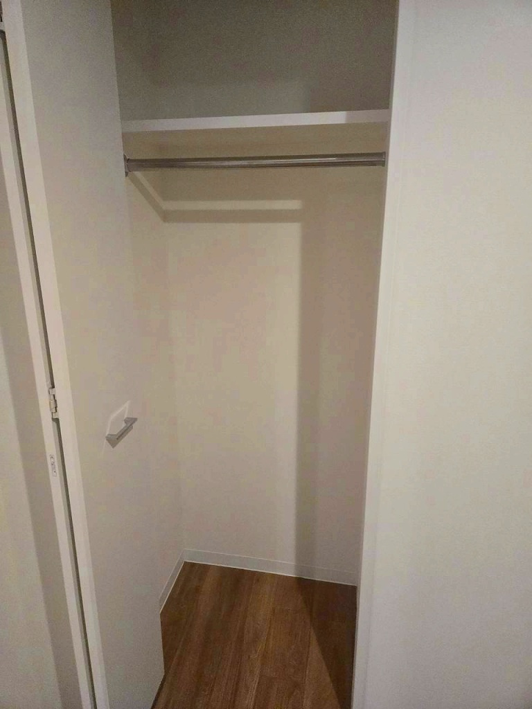 LUMIEC BUNKYO SENGOKUの収納