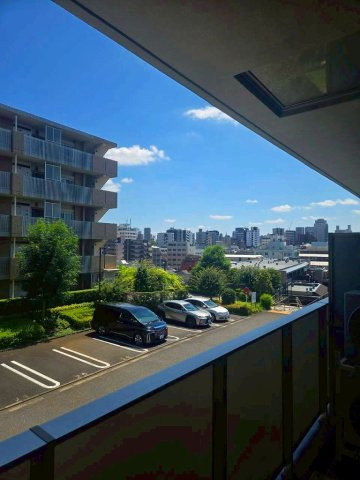 LUMIEC BUNKYO SENGOKUの展望