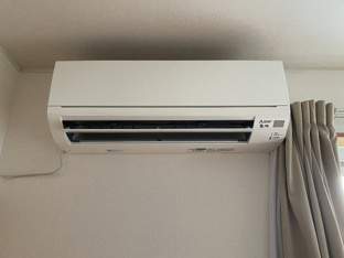 同タイプ部屋の写真となり設備等は現況と異なる場合があります。