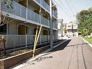 フラワーボックス