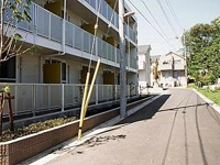 フラワーボックス