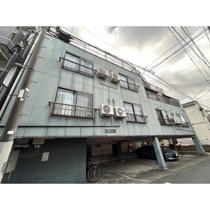 外観も気になるポイント