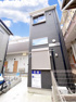 ヒルズ川崎紺屋町の画像