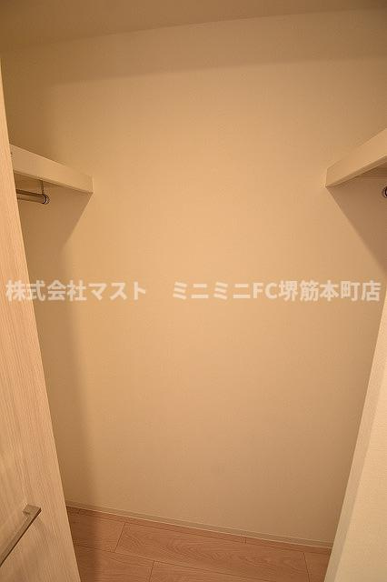 旧レジュールアッシュナンバの収納