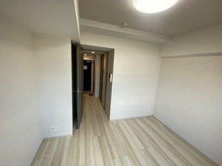 【寝室】 | ラヴェニール東神奈川