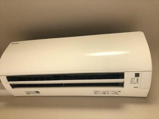 【設備】 | ラヴェニール東神奈川