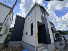 ハートフルタウン川西市西多田2丁目の画像