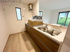 ハートフルタウン川西市西多田2丁目の画像