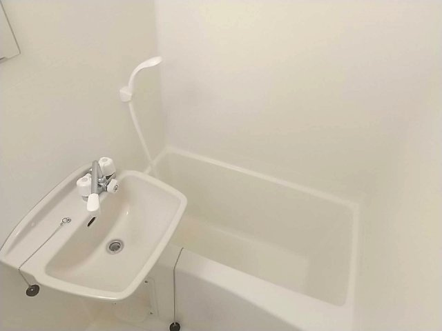 日々の暮らしに欠かせないお風呂です