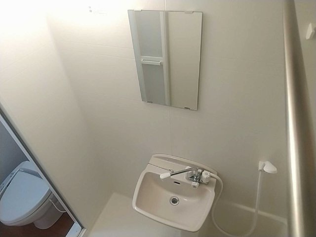 中はこのようになっています