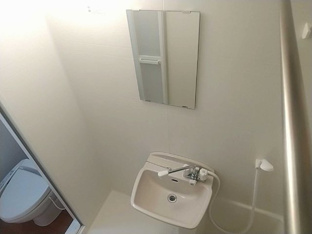 中はこのようになっています