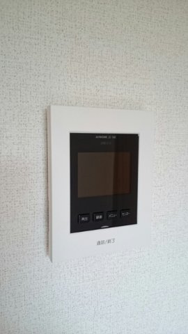 ハッピネスハウス　Ｂの設備