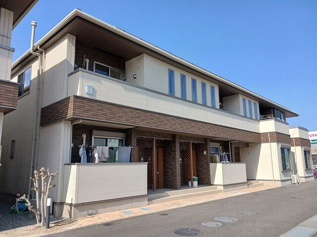 プルミエ　Ⅱ