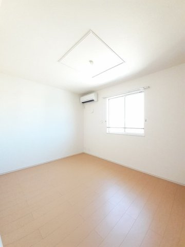 コンフォール矢三　Ｃのその他