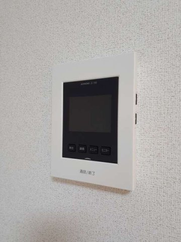 リヨン　Ｂの設備