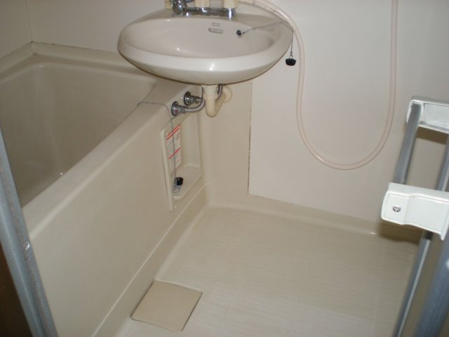 日々の暮らしに欠かせないお風呂です