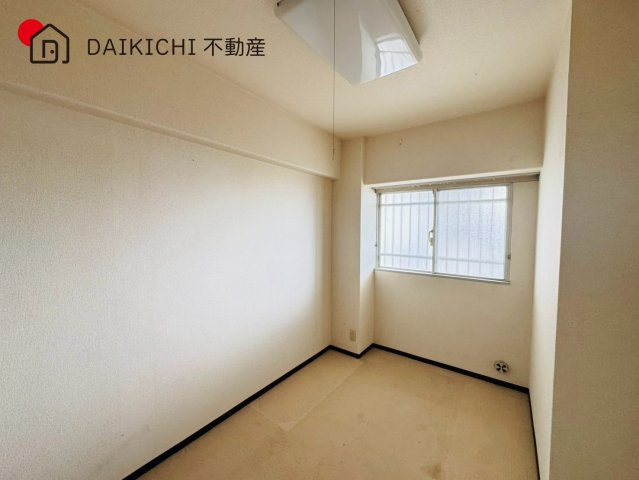 【洋室】 | コンドミニアム坂戸