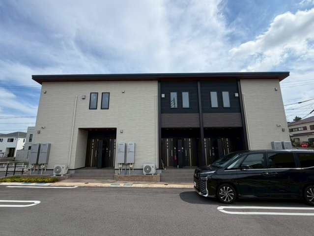 エスシー　トリア