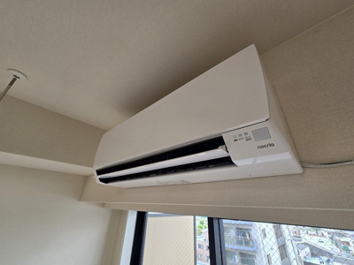 【その他】 | スプレスター大森山王
