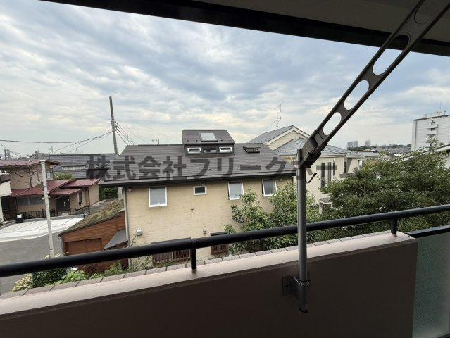 アースフォーガルの展望