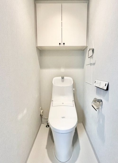 別号室参考写真
